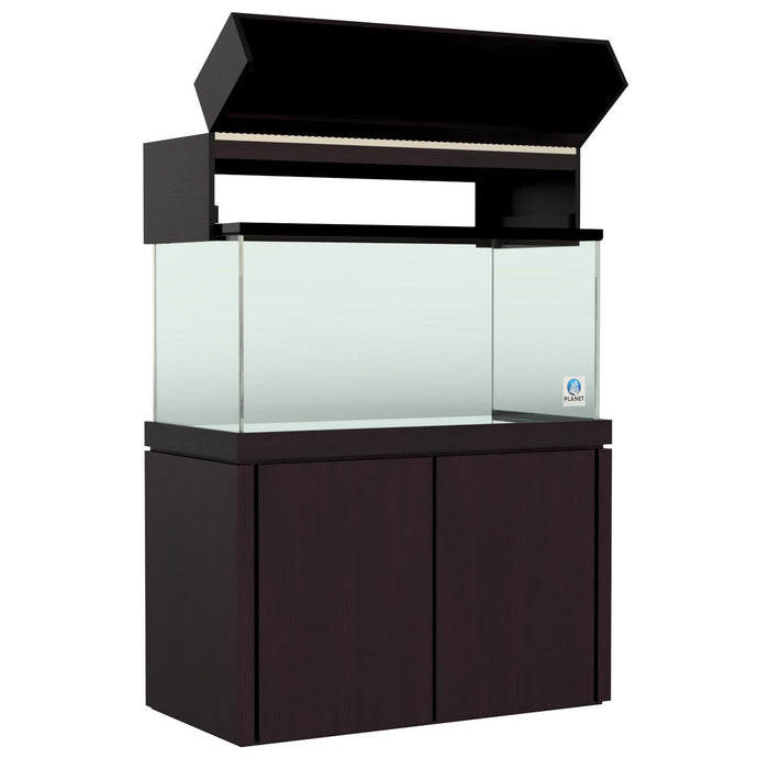 Elegance Stand 84x24