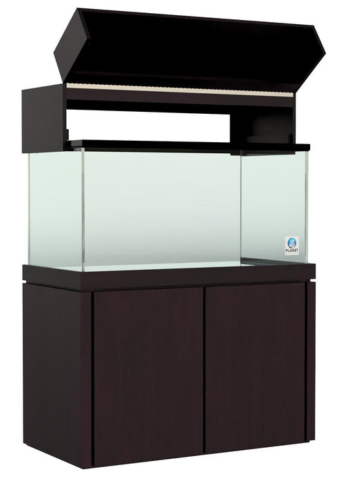 Elegance Stand 72x24