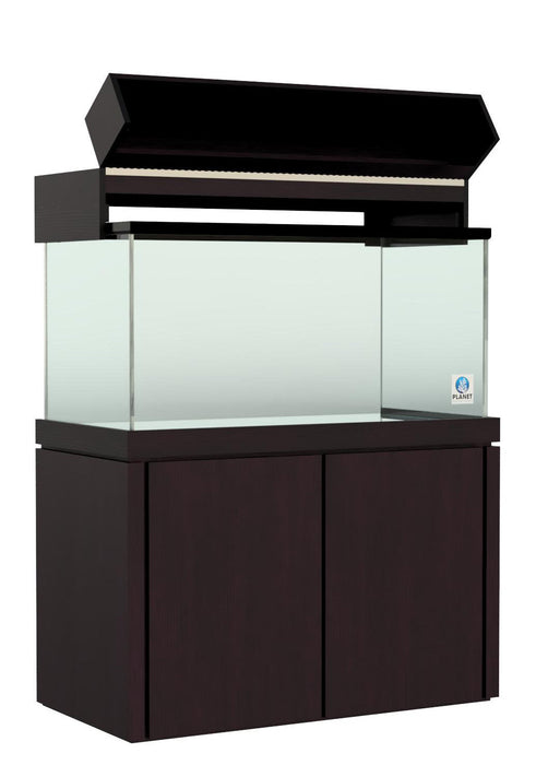 Elegance Stand 72x24
