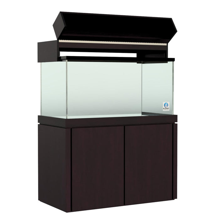 Elegance Stand 36x13