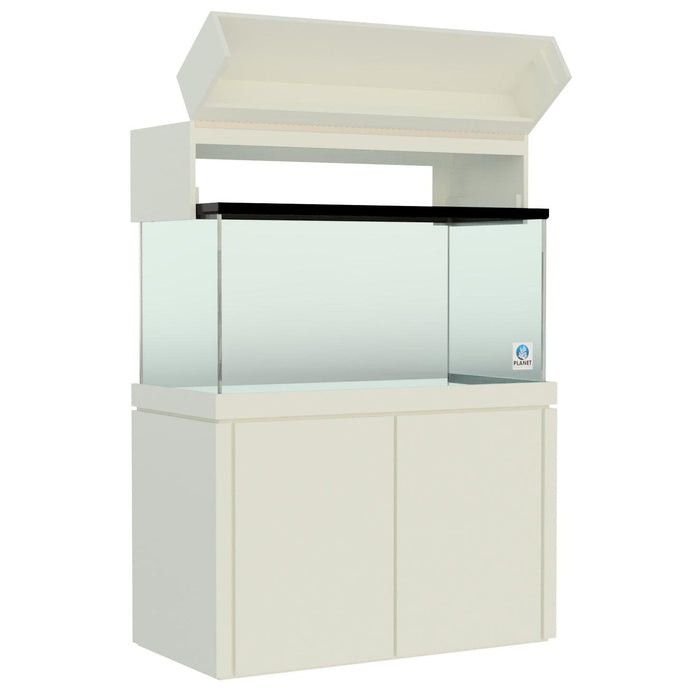 Elegance Stand 60x36