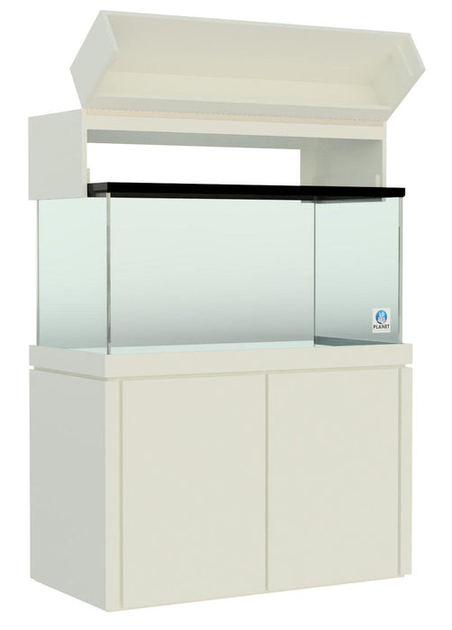 Elegance Stand 72x24