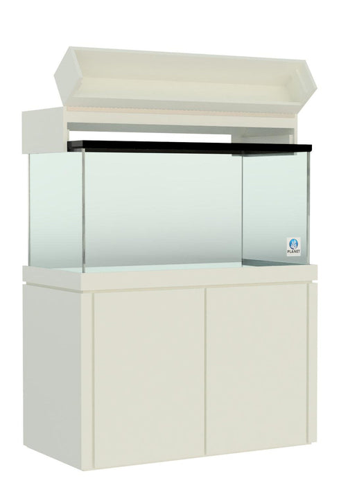 Elegance Stand 72x24