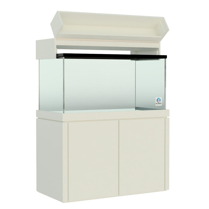 Elegance Stand 60x36