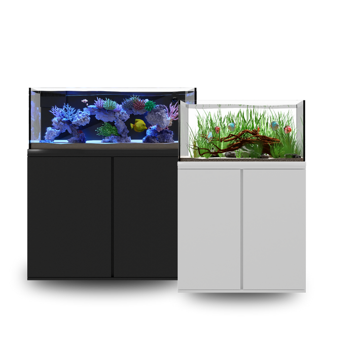 Edge 70 Reef Combo Black OceanVue