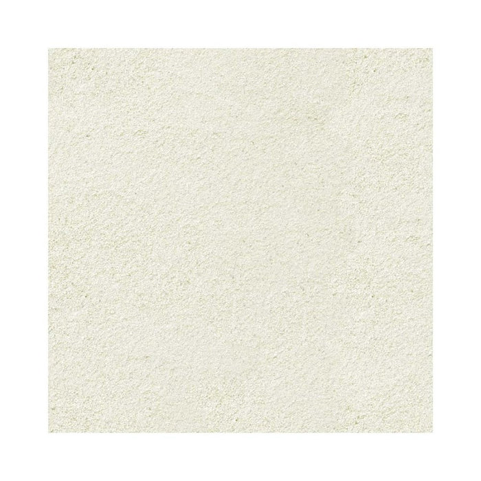 Nature's Ocean Premium Aragonite Reef Sand #0, 1ea/20 lb