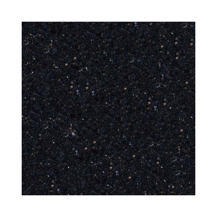 Activ-Flora Floracor Premium Planted Aquarium Gravel Black, 1ea/16 lb