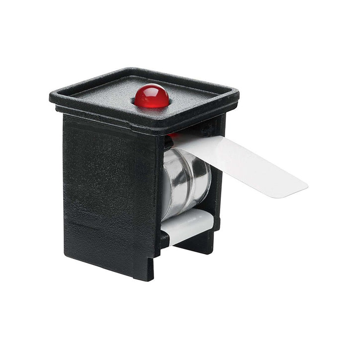Aqueon QuietFlow LED PRO Aquarium Power Filter 1ea/Size 10