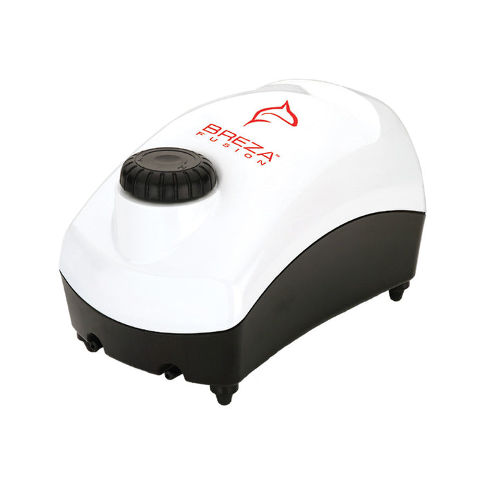 Aquatop Breza Fusion Air Pump AP-600, 1ea