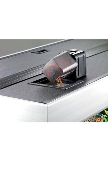 Eheim Everyday Fish Feeder