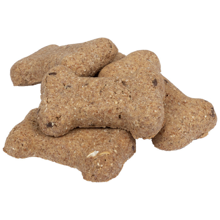 Darford Original Oven-Baked Crunchy Bones Dog Treats 1ea/35 oz, LG