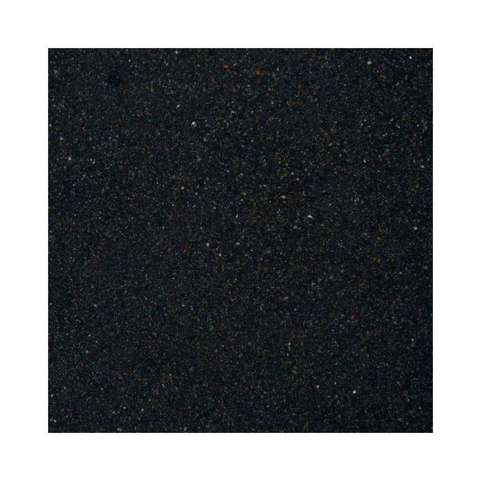 Nature's Ocean Bio-Activ Live Aragonite Black Beach Live Sand 1ea/10 lb