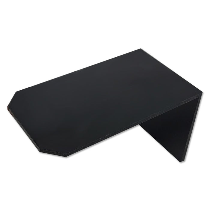 Tideline Floating Reef Bracket w/ Glue Tideline