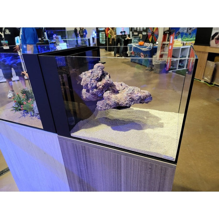 Tideline Floating Reef Bracket w/ Glue Tideline
