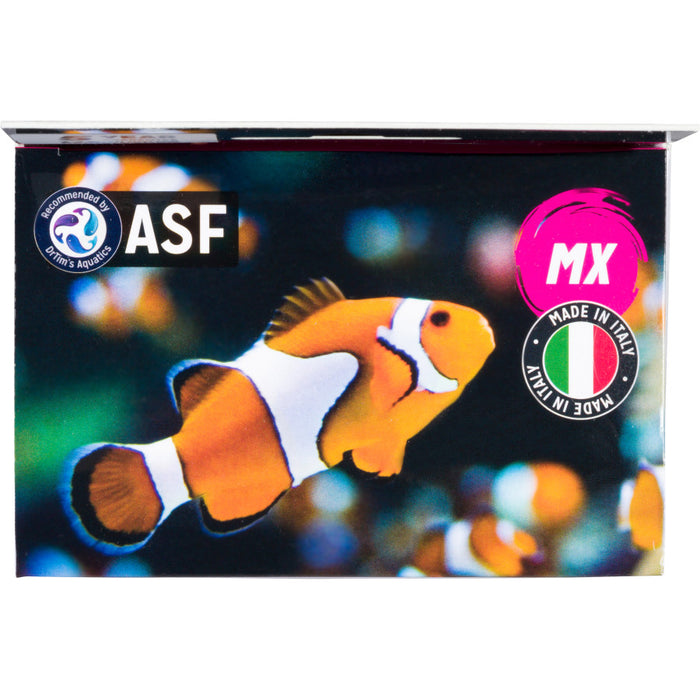 ASF MX Pump 6watt, 1ea/210 GPH
