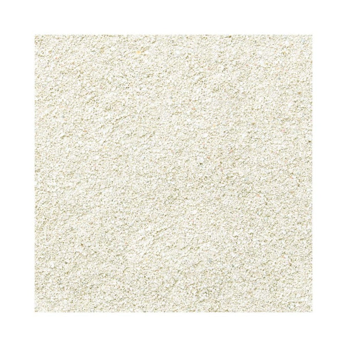 Nature's Ocean Premium Aragonite Reef Sand #1, 1ea/20 lb