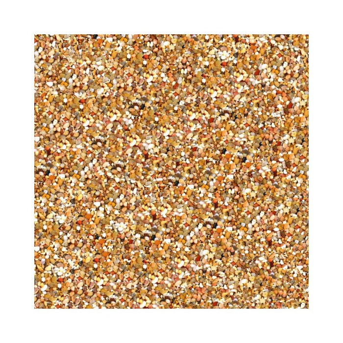 Activ-Flora Floragems Premium Planted Aquarium Gravel 1ea/20 lb