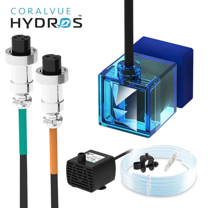 Hydros ATO Kits V2 CoralVue