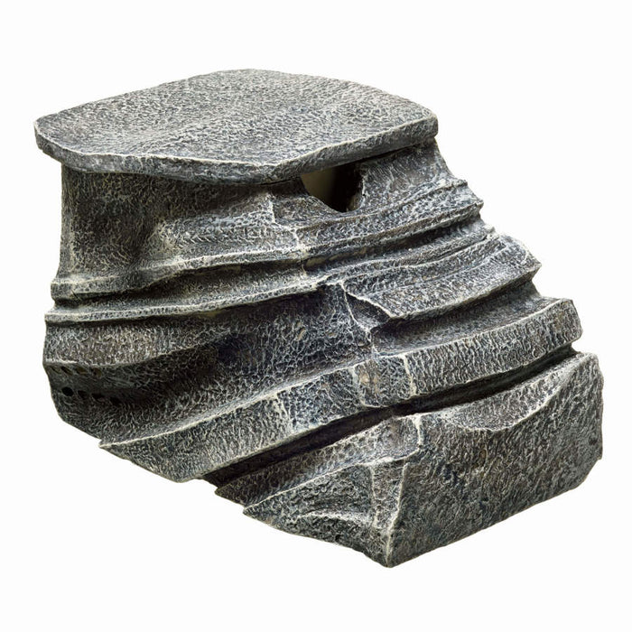 Zilla Basking Platform Filter 1ea/20 gal