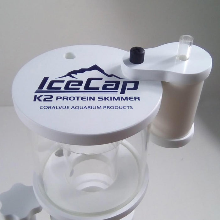 IceCap K1-50 Protein Skimmer IceCap