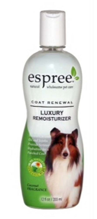 Espree Luxury Re-Moisturizing Conditioner with Aloe 1ea/20 fl oz