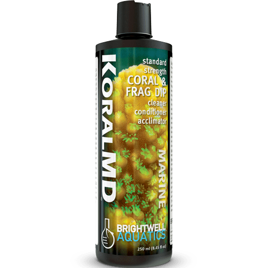 Koral MD 250ml