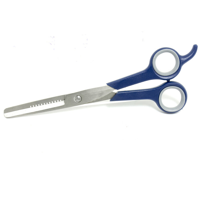 Four Paws Magic Coat 3-in-1 Grooming Scissors for Dogs 1ea/One Size