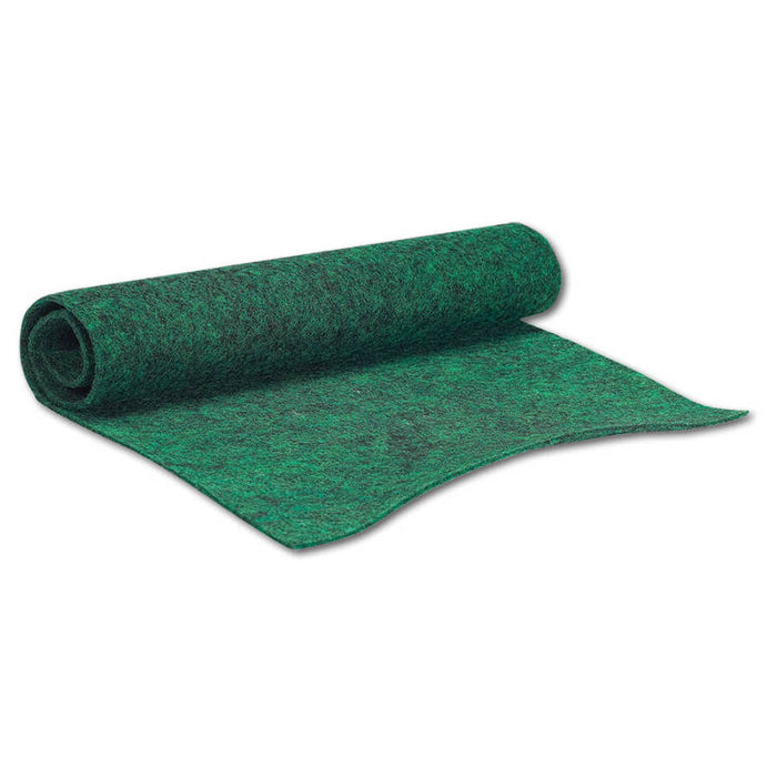 Zilla Reptile Terrarium Liners Green, 1ea/20L/29/37 gal