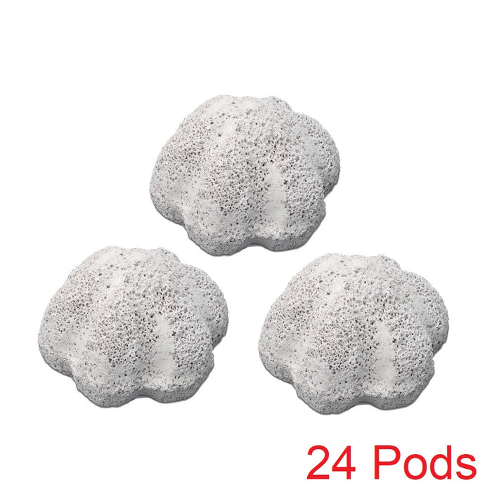 MarinePure PODs 24 Count Cermedia