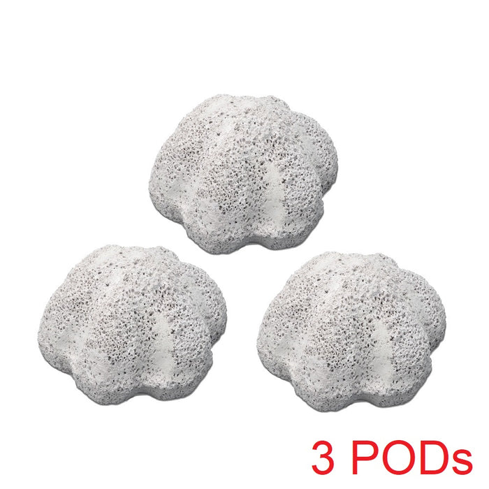MarinePure PODs 3 Count Cermedia