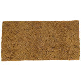 Komodo Living Natural Coconut Fiber Terrarium Liner 1ea/10In X 20 in