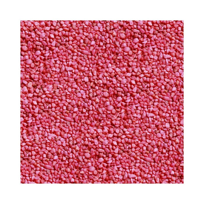 Activ-Betta Bio-Activ Live Betta Gravel Pink, 1ea/1 lb