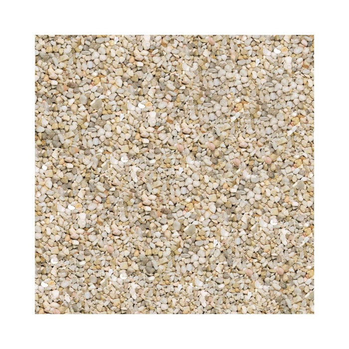 Pure Water Pebbles Premium Fresh Water Liberty Pebbles Natural Aquarium Gravel 1ea/5 lb