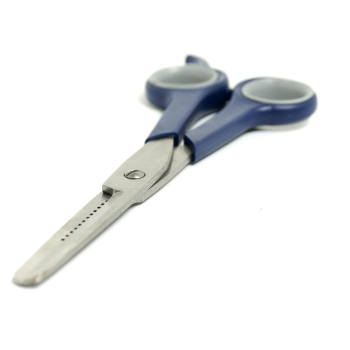 Four Paws Magic Coat 3-in-1 Grooming Scissors for Dogs 1ea/One Size