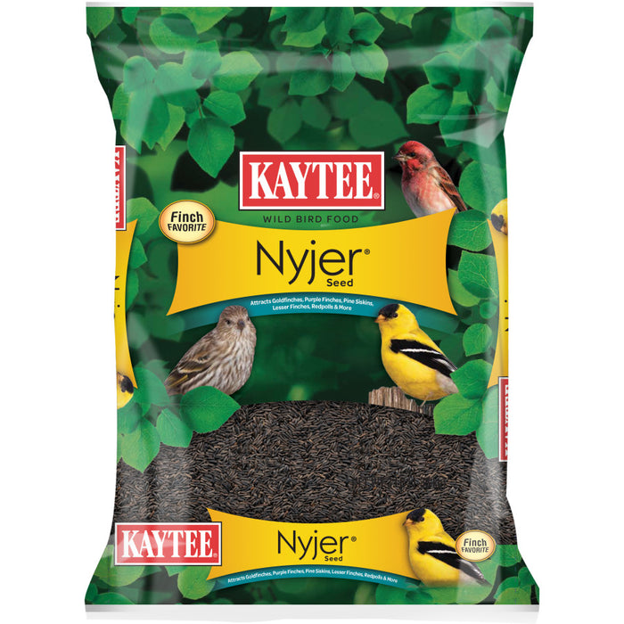 Kaytee Food Nyjer® 1ea/3 lb