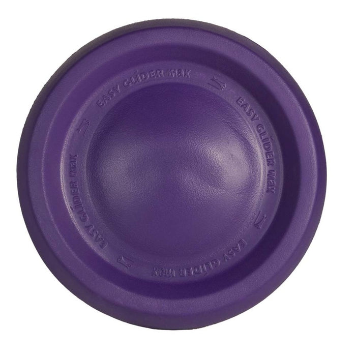 Starmark Durafoam Disc Dog Toy Assorted, 1ea/11 in