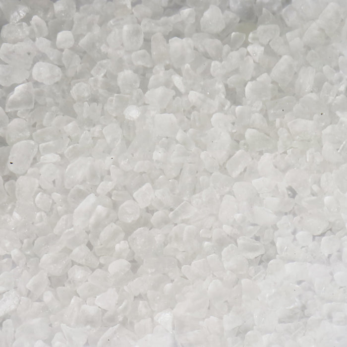 API Pond Salt 1ea/4.4 lb