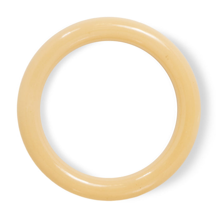 Nylabone Ring Power Chew Dog Toy 1ea/Large - Up To 50 lb