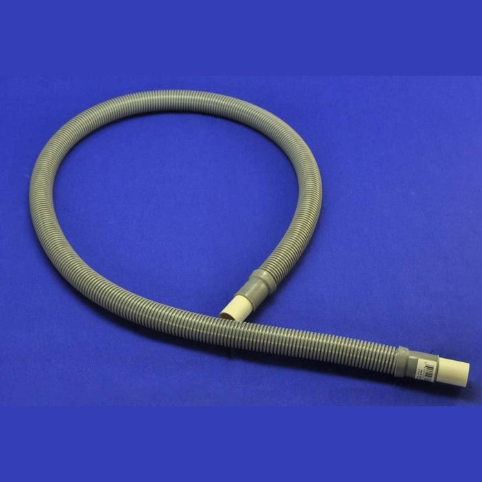 Eshopps Flex Hose for Filters & Sumps 1ea/1 In X 6 ft