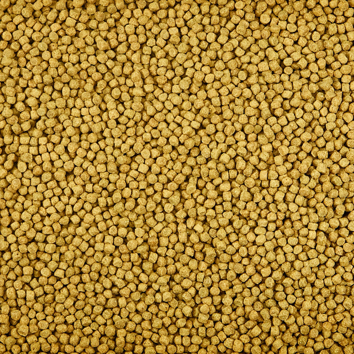 Kaytee Koi's Choice Koi Floating Fish Food 1ea/10 Lb Bag