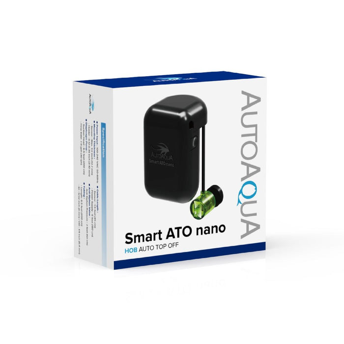 Smart ATO Nano AutoAqua