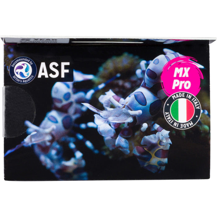 ASF MX Pro Pump 17.5watt, 1ea/350 GPH