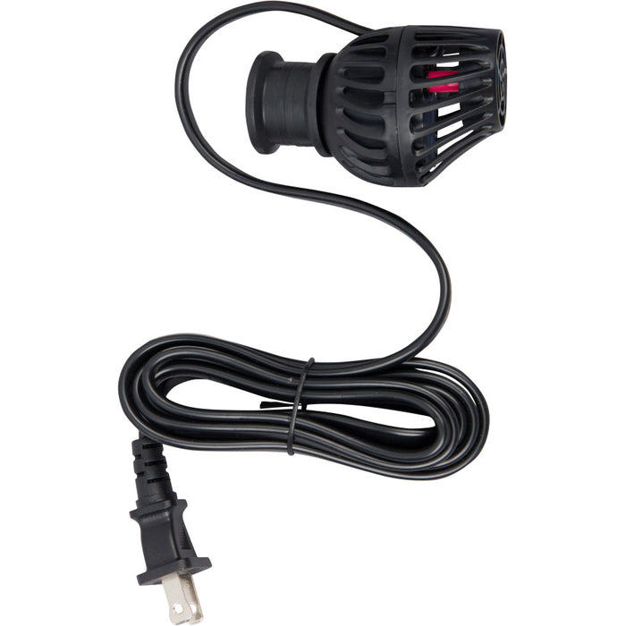 ASF NewJet Wavemaker 1.7watt, 1ea/530 GPH