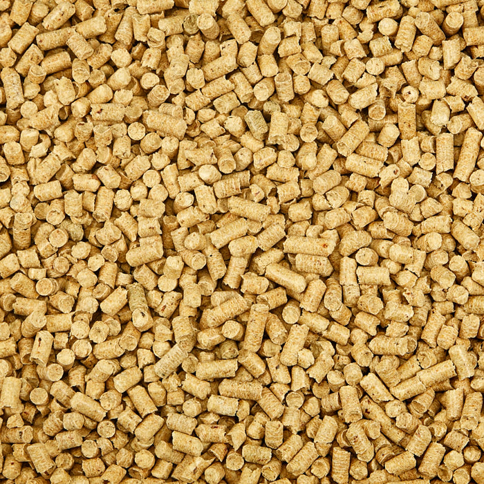 Kaytee Wood Pellets Litter 1ea/8 lb