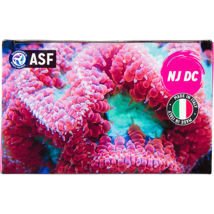 ASF NewJet DC Pump 23watt, 1ea/570 GPH