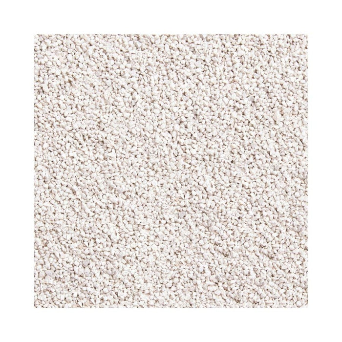 Nature's Ocean Atlantic Crushed Coral Gravel with Aragonite #4, 1ea/40 lb
