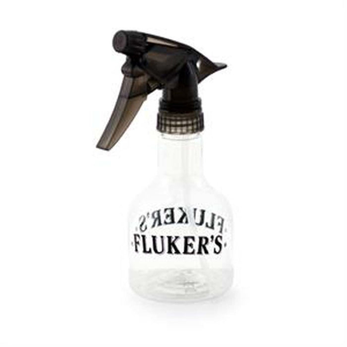 Fluker's Repta Mist Sprayer Black, White, 1ea