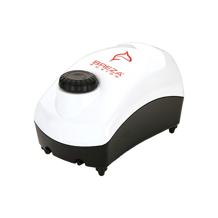 Aquatop Breza Fusion Air Pump AP-500, 1ea