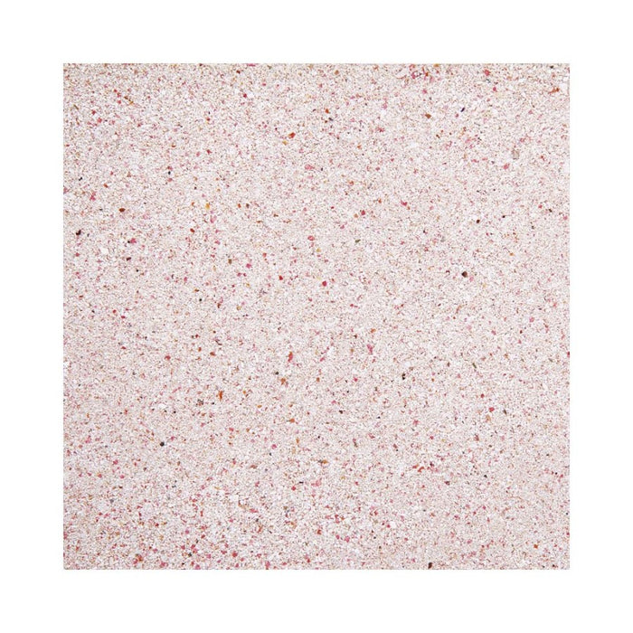 Nature's Ocean Bio-Activ Live Aragonite Samoa Live Sand 1ea/10 lb