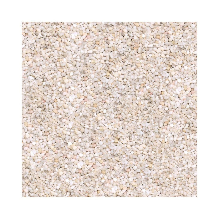 Pure Water Pebbles Premium Fresh Water Carolina Natural Aquarium Gravel 1ea/5 lb